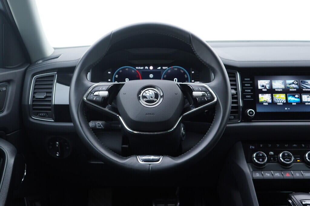 OV190V10456_31.webp_KODIAQ L&K 2.0 TDI 147 kW automat, DPH