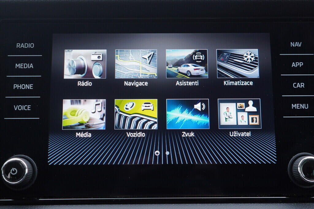 OV190V10456_32.webp_KODIAQ L&K 2.0 TDI 147 kW automat, DPH