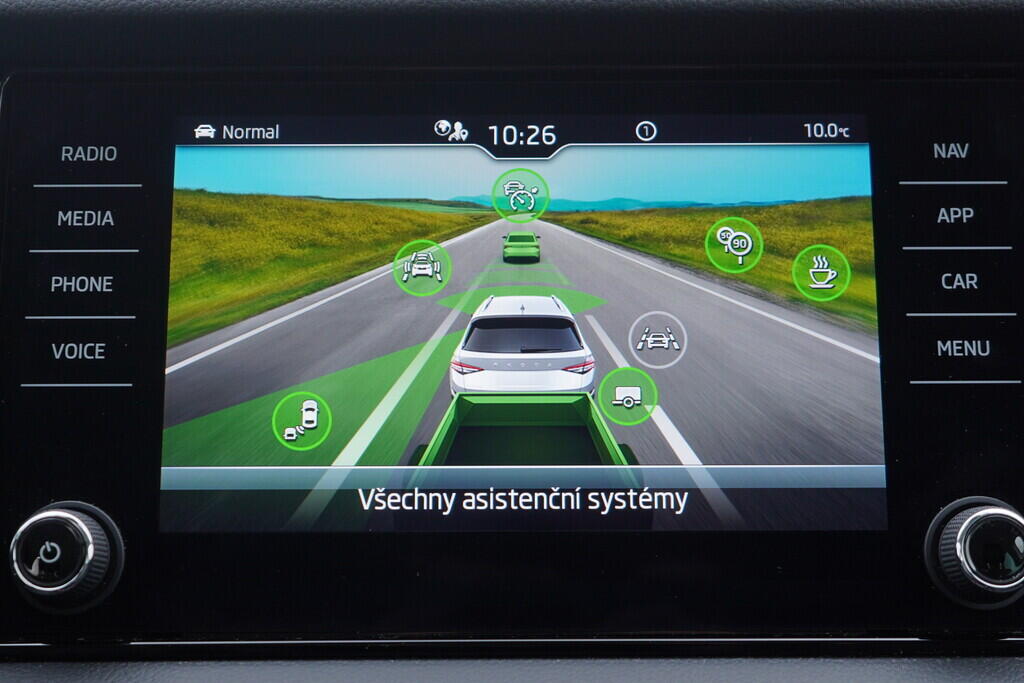 OV190V10456_33.webp_KODIAQ L&K 2.0 TDI 147 kW automat, DPH