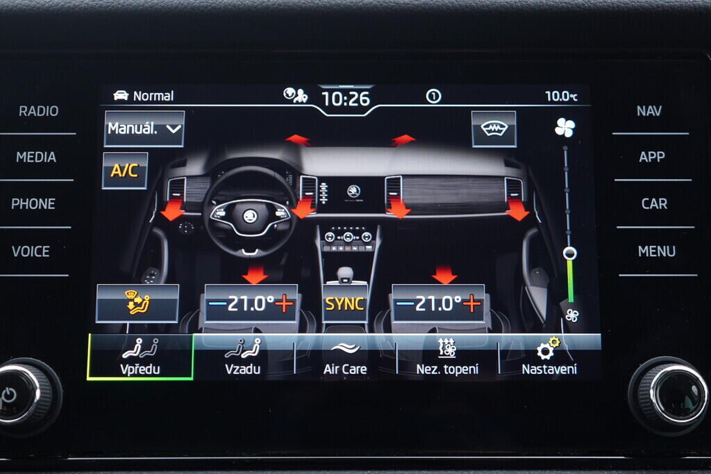 OV190V10456_35.webp_KODIAQ L&K 2.0 TDI 147 kW automat, DPH