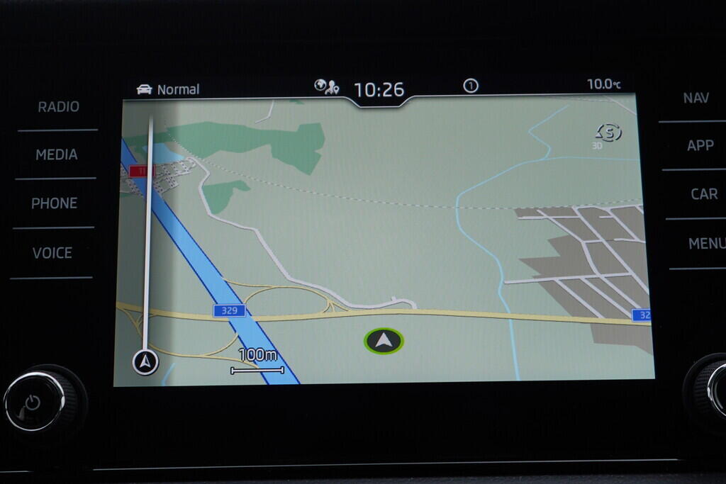 OV190V10456_36.webp_KODIAQ L&K 2.0 TDI 147 kW automat, DPH