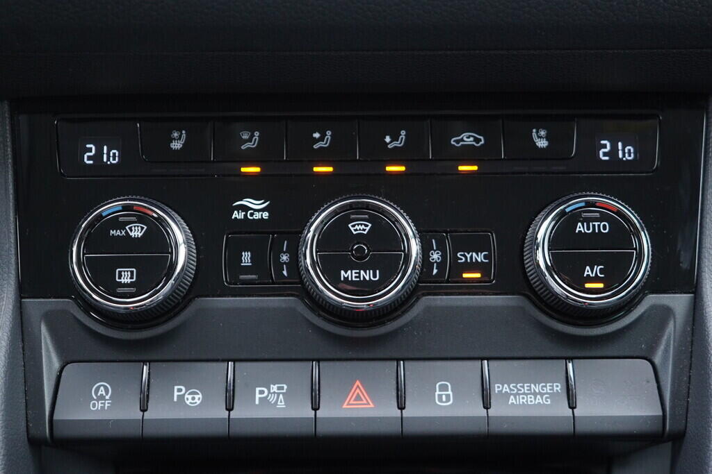 OV190V10456_37.webp_KODIAQ L&K 2.0 TDI 147 kW automat, DPH