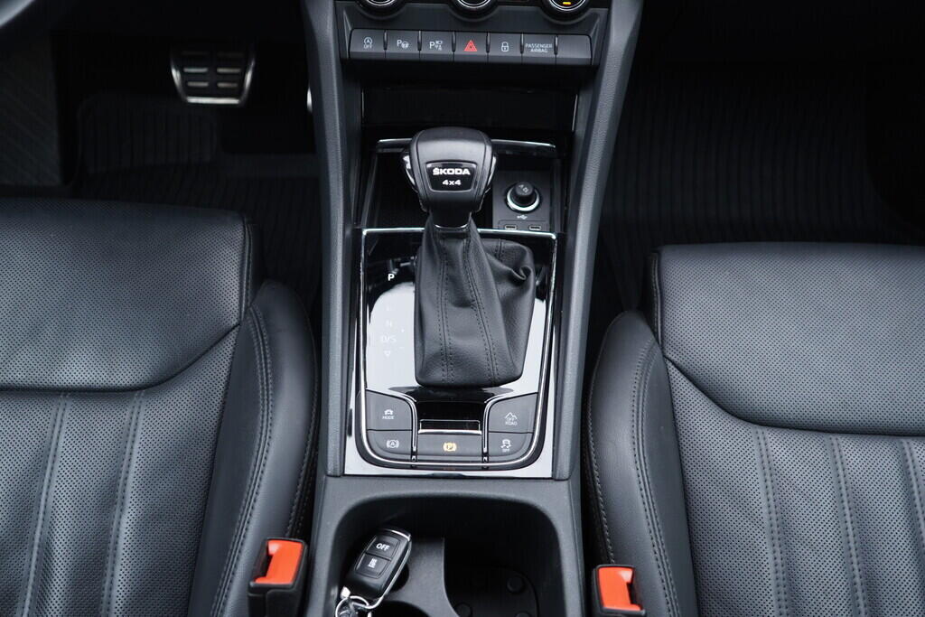 OV190V10456_38.webp_KODIAQ L&K 2.0 TDI 147 kW automat, DPH