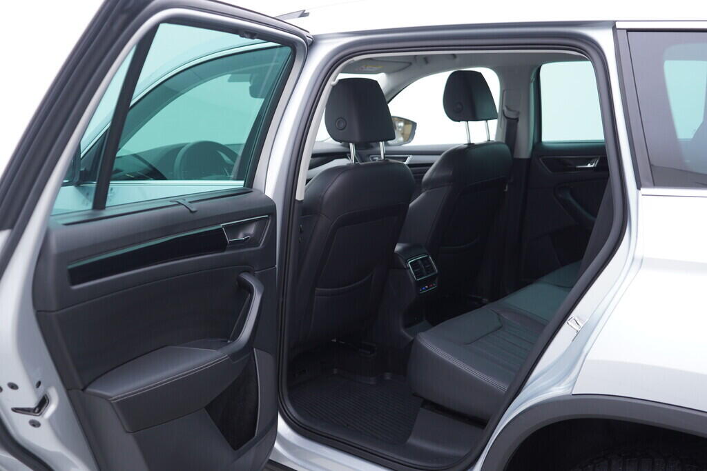 OV190V10456_39.webp_KODIAQ L&K 2.0 TDI 147 kW automat, DPH