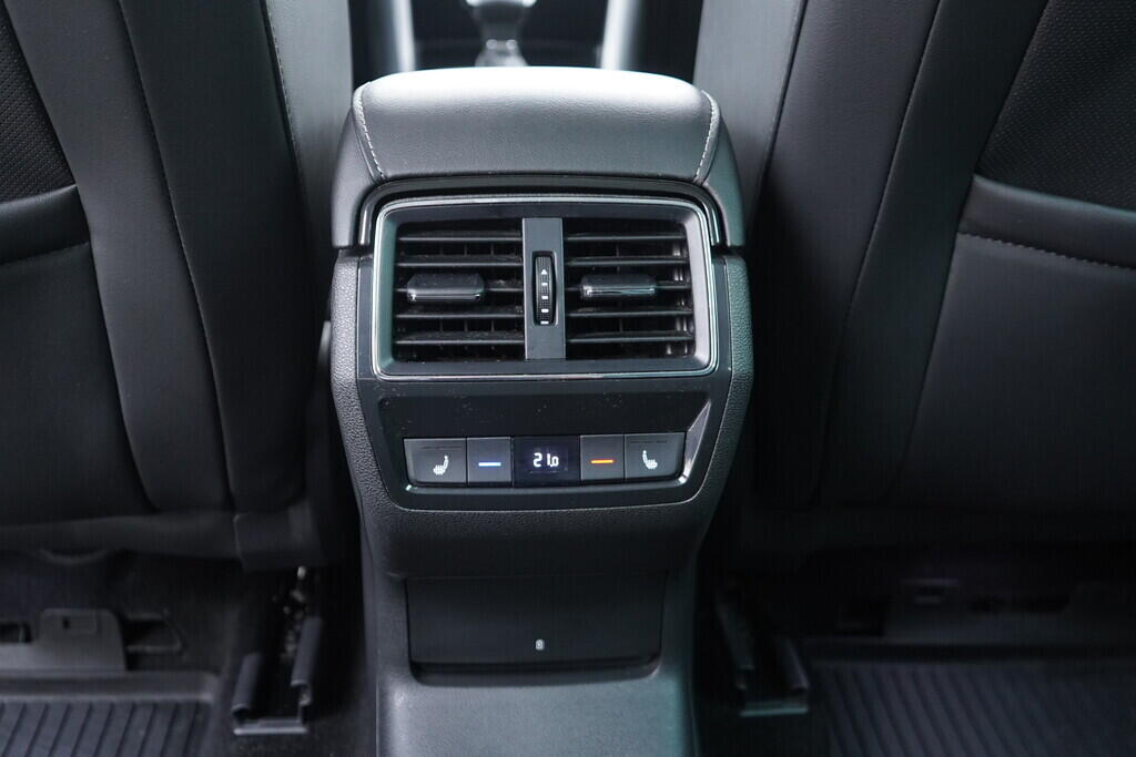 OV190V10456_40.webp_KODIAQ L&K 2.0 TDI 147 kW automat, DPH