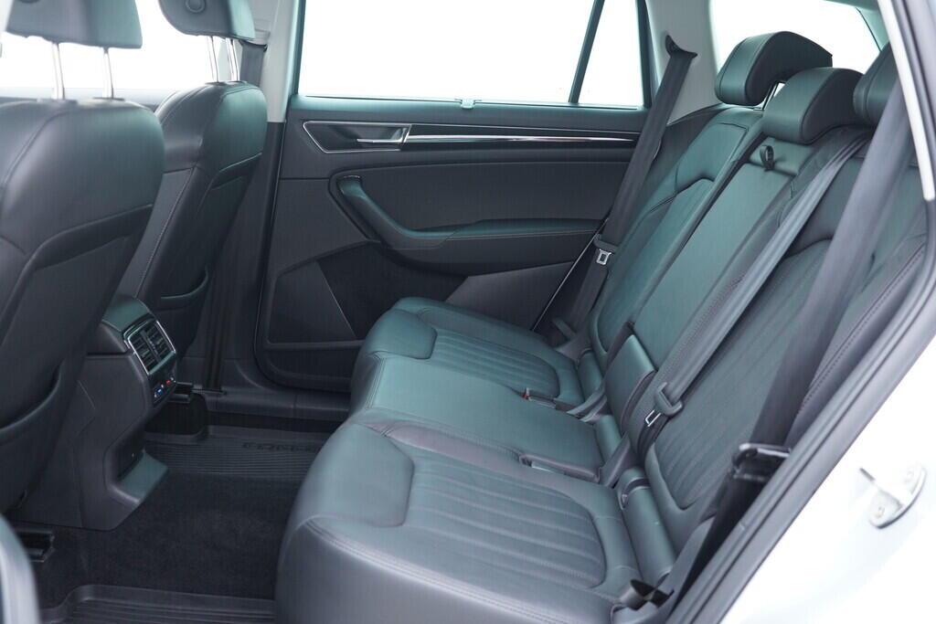 OV190V10456_41.webp_KODIAQ L&K 2.0 TDI 147 kW automat, DPH