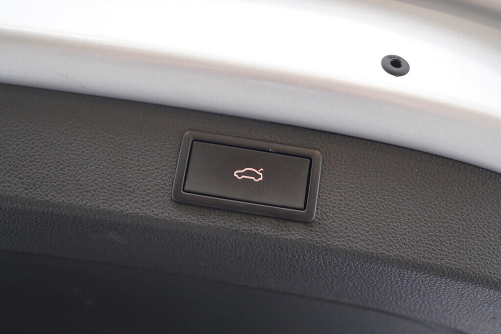 OV190V10456_42.webp_KODIAQ L&K 2.0 TDI 147 kW automat, DPH