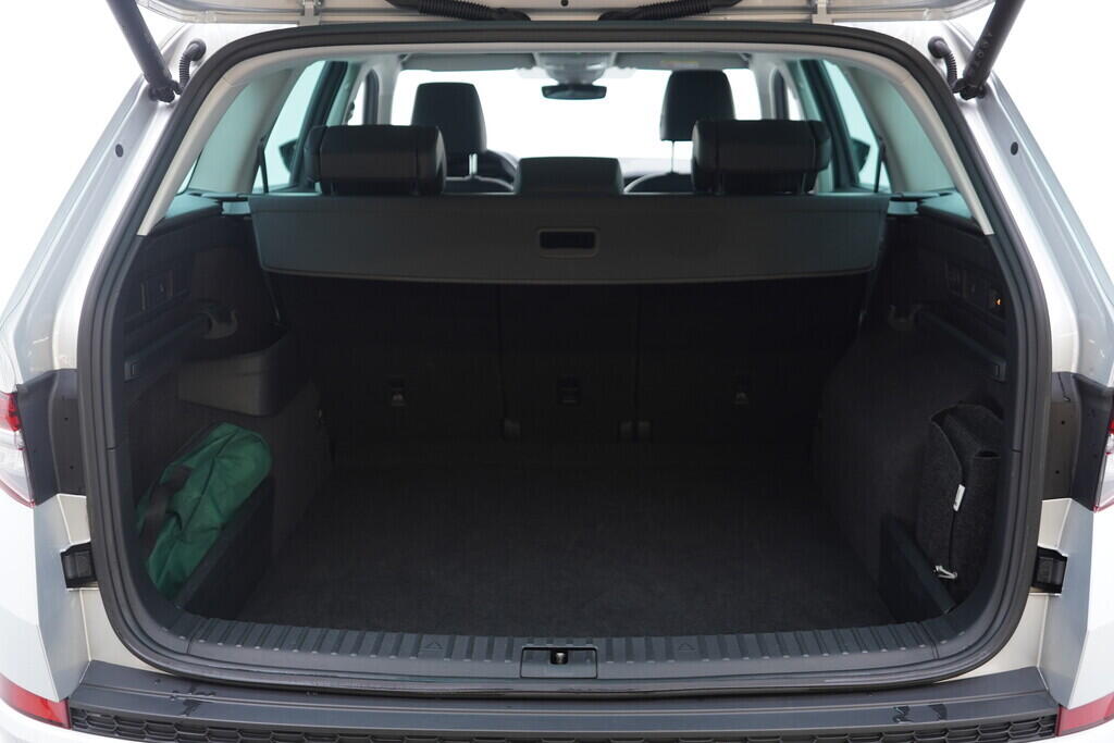 OV190V10456_43.webp_KODIAQ L&K 2.0 TDI 147 kW automat, DPH