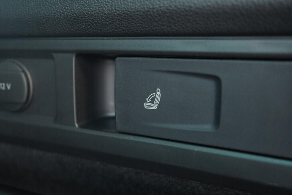 OV190V10456_44.webp_KODIAQ L&K 2.0 TDI 147 kW automat, DPH