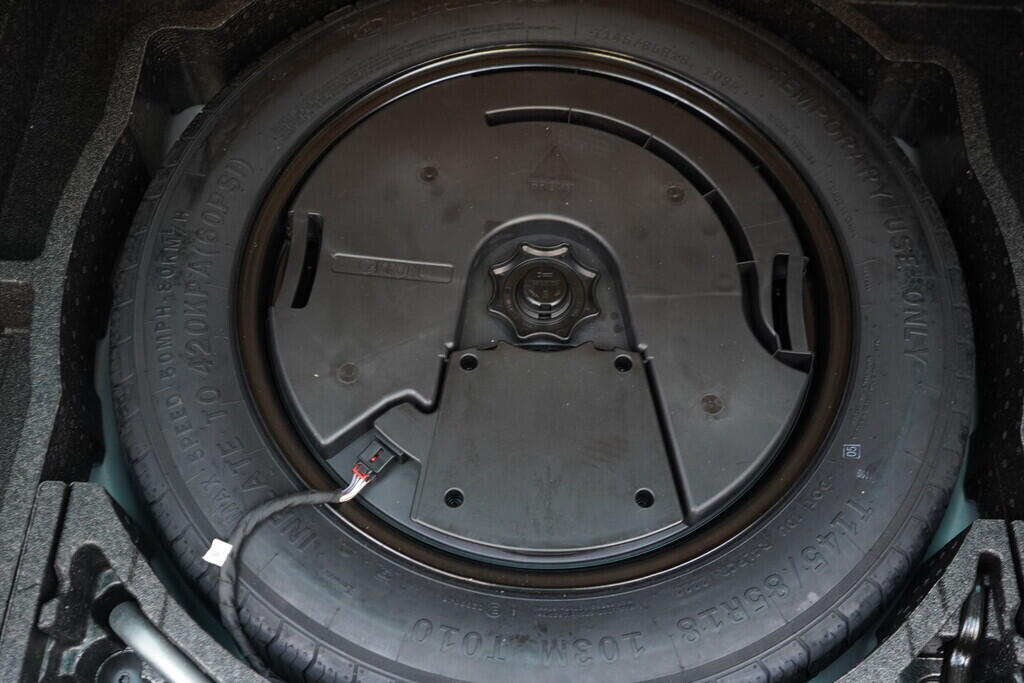 OV190V10456_46.webp_KODIAQ L&K 2.0 TDI 147 kW automat, DPH