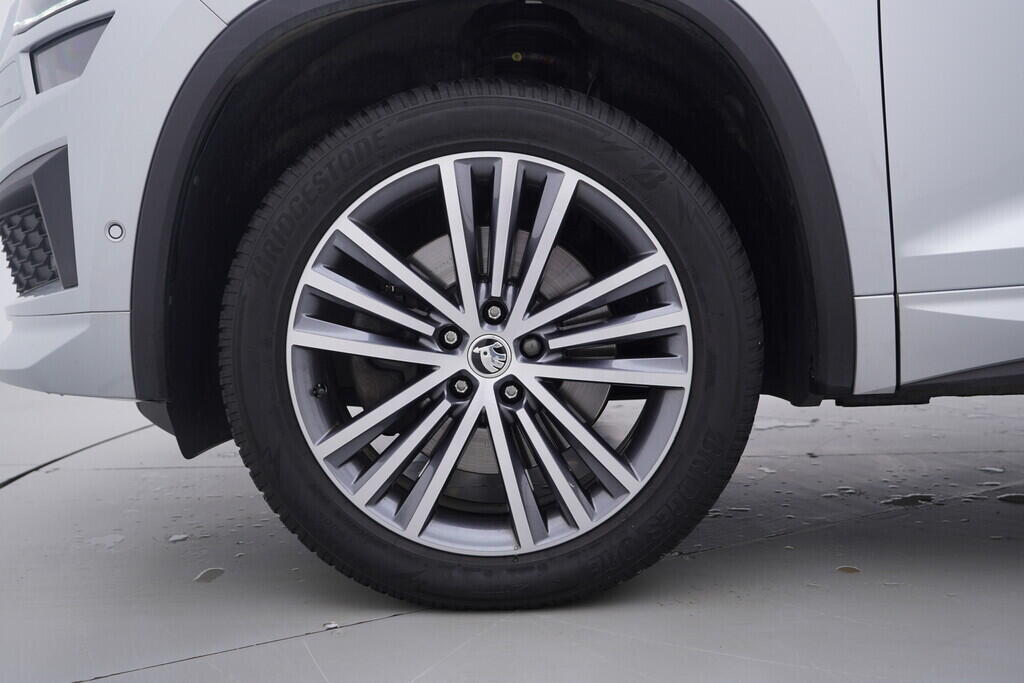 OV190V10456_47.webp_KODIAQ L&K 2.0 TDI 147 kW automat, DPH