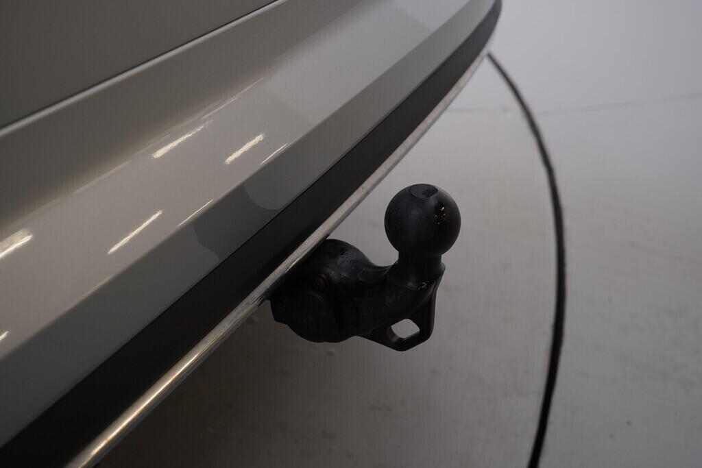 OV190V10456_49.webp_KODIAQ L&K 2.0 TDI 147 kW automat, DPH