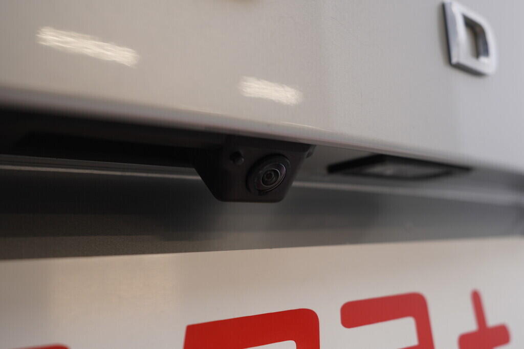 OV190V10456_50.webp_KODIAQ L&K 2.0 TDI 147 kW automat, DPH