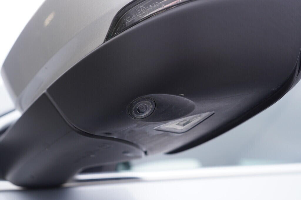 OV190V10456_51.webp_KODIAQ L&K 2.0 TDI 147 kW automat, DPH