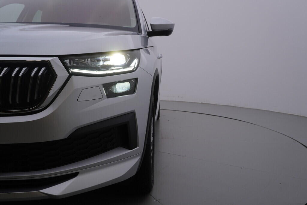 OV190V10456_53.webp_KODIAQ L&K 2.0 TDI 147 kW automat, DPH