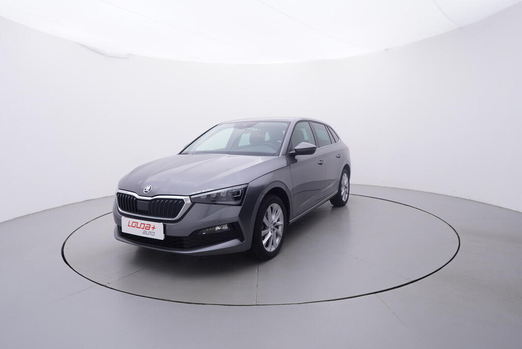 OV190V10457_10.webp_SCALA Style 1.0 TSI 81 kW automat, DPH