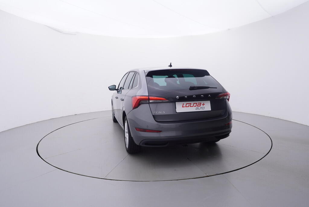 OV190V10457_13.webp_SCALA Style 1.0 TSI 81 kW automat, DPH
