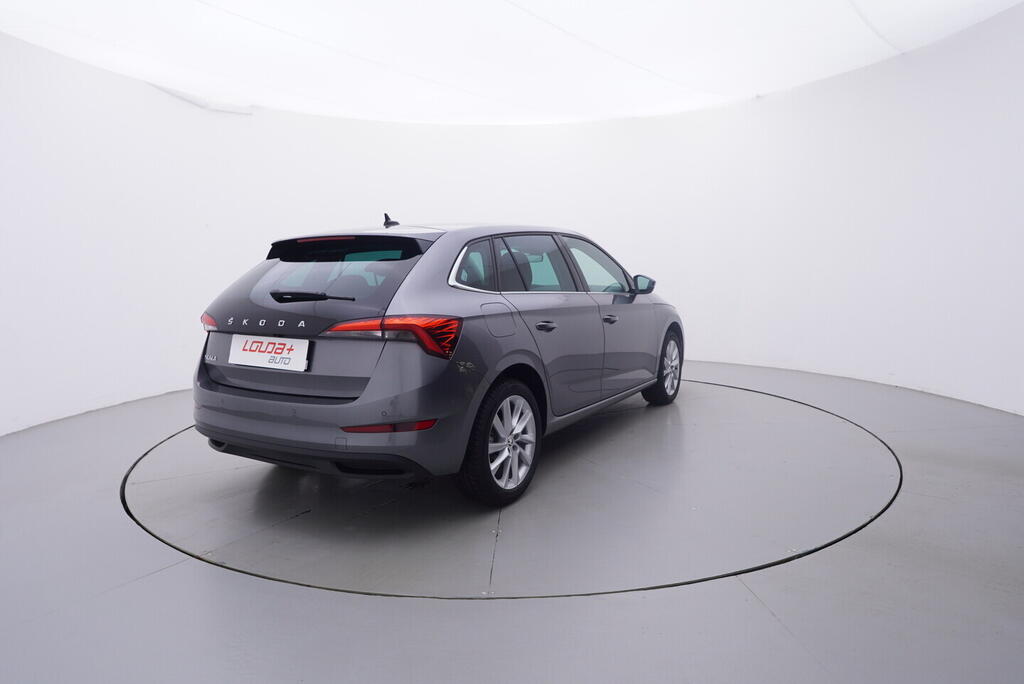 OV190V10457_14.webp_SCALA Style 1.0 TSI 81 kW automat, DPH