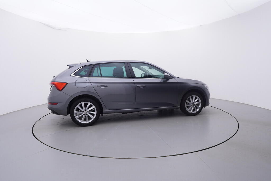 OV190V10457_15.webp_SCALA Style 1.0 TSI 81 kW automat, DPH