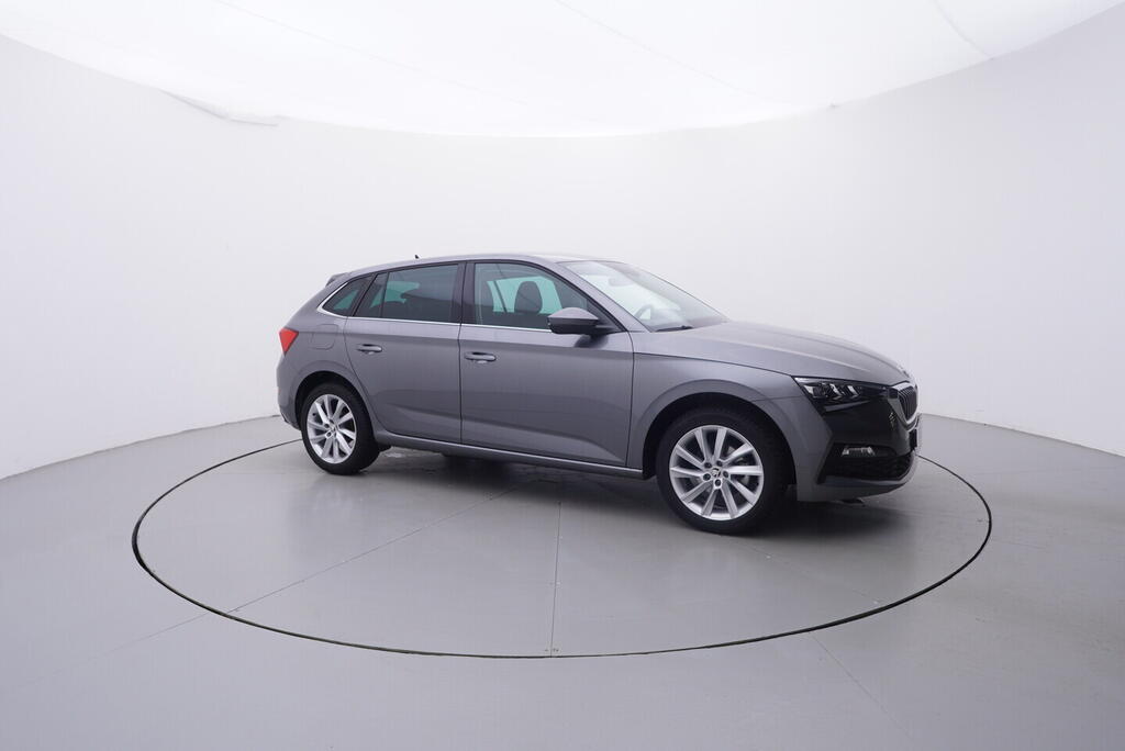 OV190V10457_16.webp_SCALA Style 1.0 TSI 81 kW automat, DPH