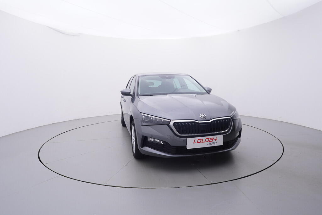 OV190V10457_17.webp_SCALA Style 1.0 TSI 81 kW automat, DPH