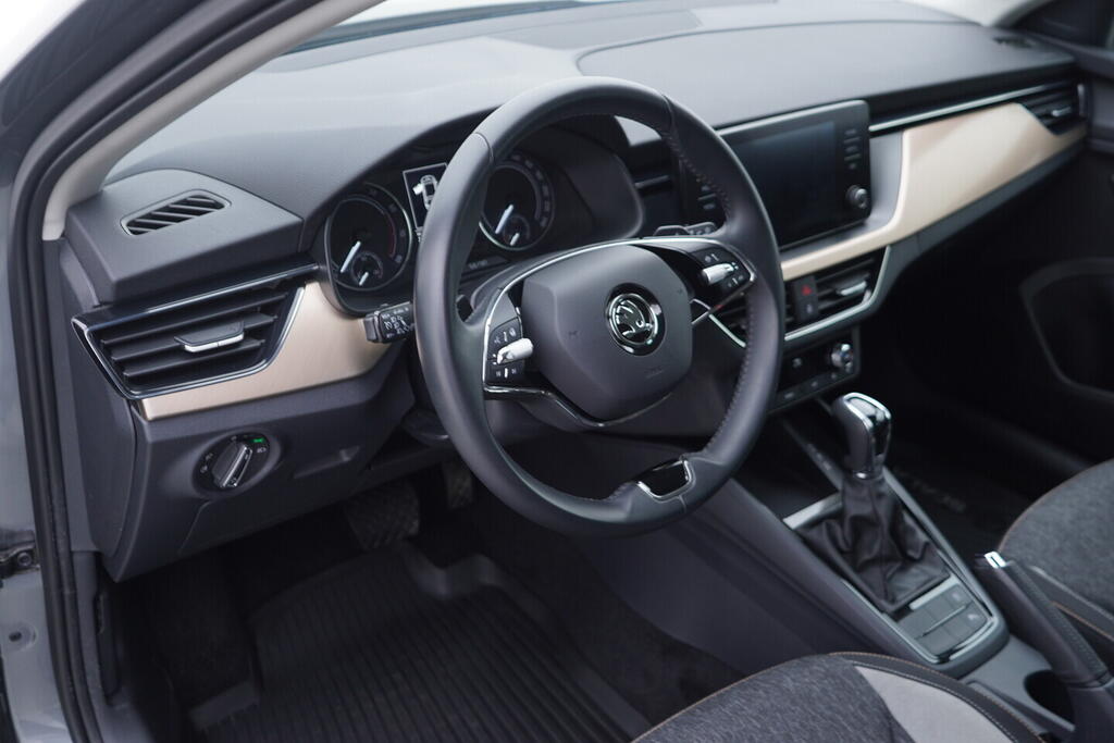 OV190V10457_21.webp_SCALA Style 1.0 TSI 81 kW automat, DPH