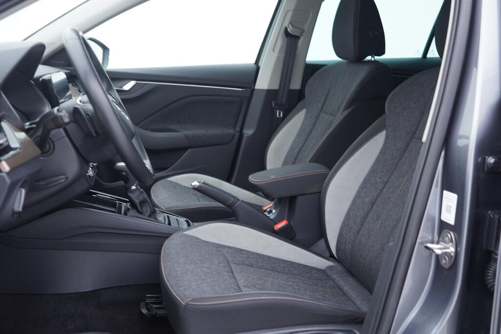 OV190V10457_22.webp_SCALA Style 1.0 TSI 81 kW automat, DPH