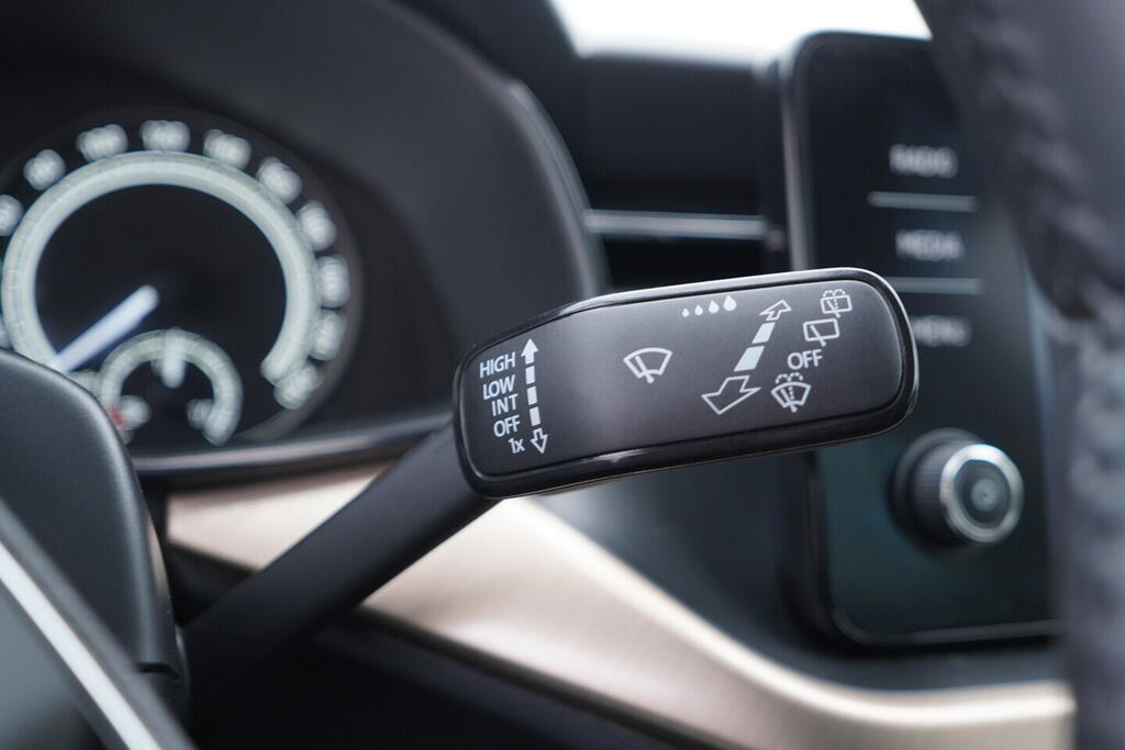 OV190V10457_24.webp_SCALA Style 1.0 TSI 81 kW automat, DPH