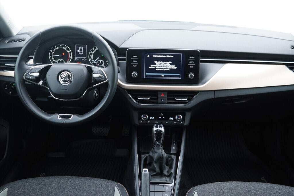 OV190V10457_25.webp_SCALA Style 1.0 TSI 81 kW automat, DPH