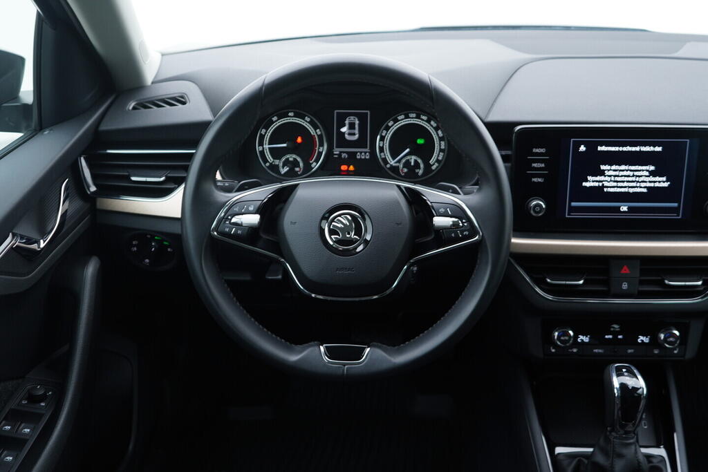 OV190V10457_26.webp_SCALA Style 1.0 TSI 81 kW automat, DPH