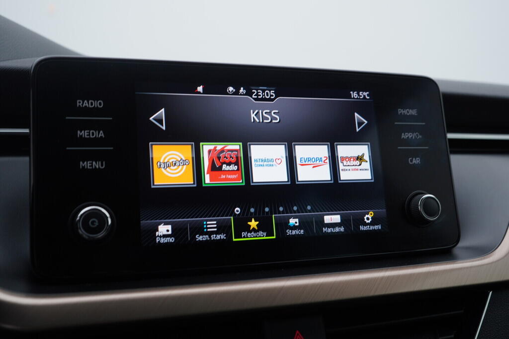 OV190V10457_28.webp_SCALA Style 1.0 TSI 81 kW automat, DPH