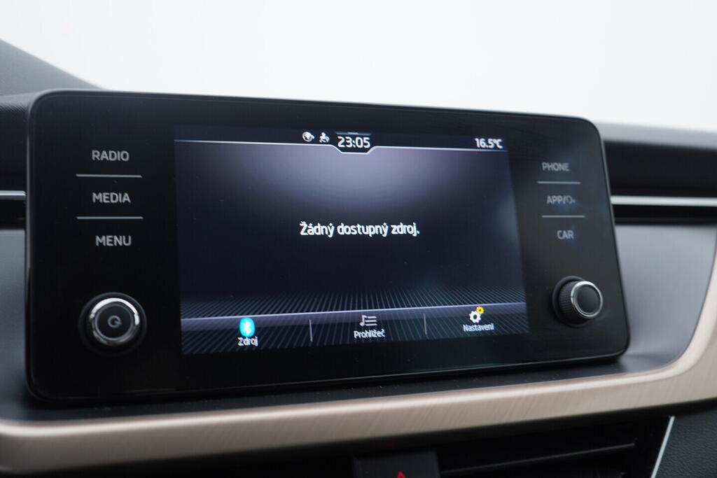 OV190V10457_29.webp_SCALA Style 1.0 TSI 81 kW automat, DPH