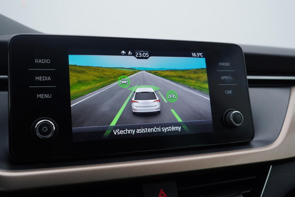 OV190V10457_30.webp_SCALA Style 1.0 TSI 81 kW automat, DPH