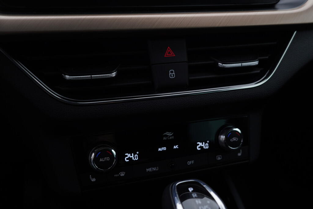 OV190V10457_31.webp_SCALA Style 1.0 TSI 81 kW automat, DPH