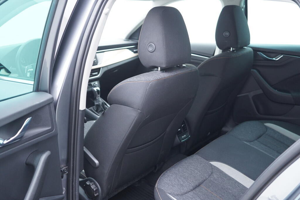 OV190V10457_33.webp_SCALA Style 1.0 TSI 81 kW automat, DPH