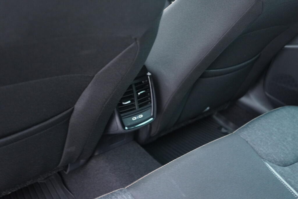 OV190V10457_34.webp_SCALA Style 1.0 TSI 81 kW automat, DPH