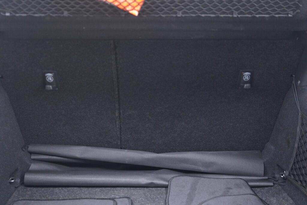 OV190V10457_36.webp_SCALA Style 1.0 TSI 81 kW automat, DPH