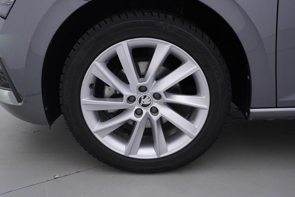 OV190V10457_37.webp_SCALA Style 1.0 TSI 81 kW automat, DPH