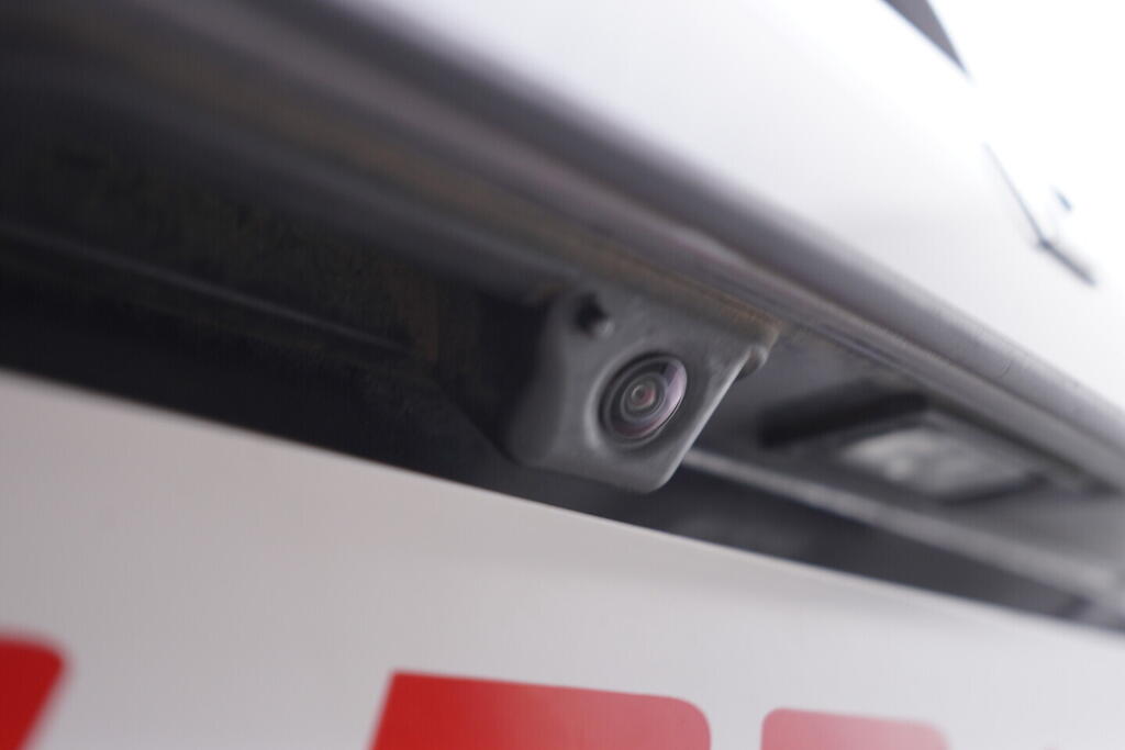 OV190V10457_38.webp_SCALA Style 1.0 TSI 81 kW automat, DPH