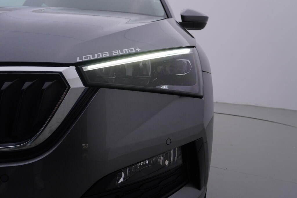 OV190V10457_39.webp_SCALA Style 1.0 TSI 81 kW automat, DPH