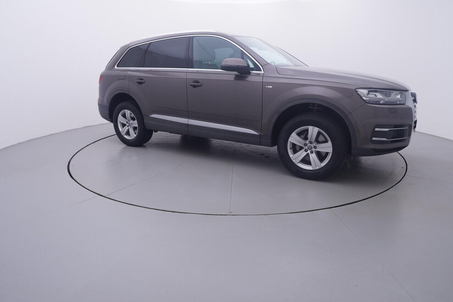 OV190V10458_16.webp_Q7 S-line 3.0 TDI 200 kW automat