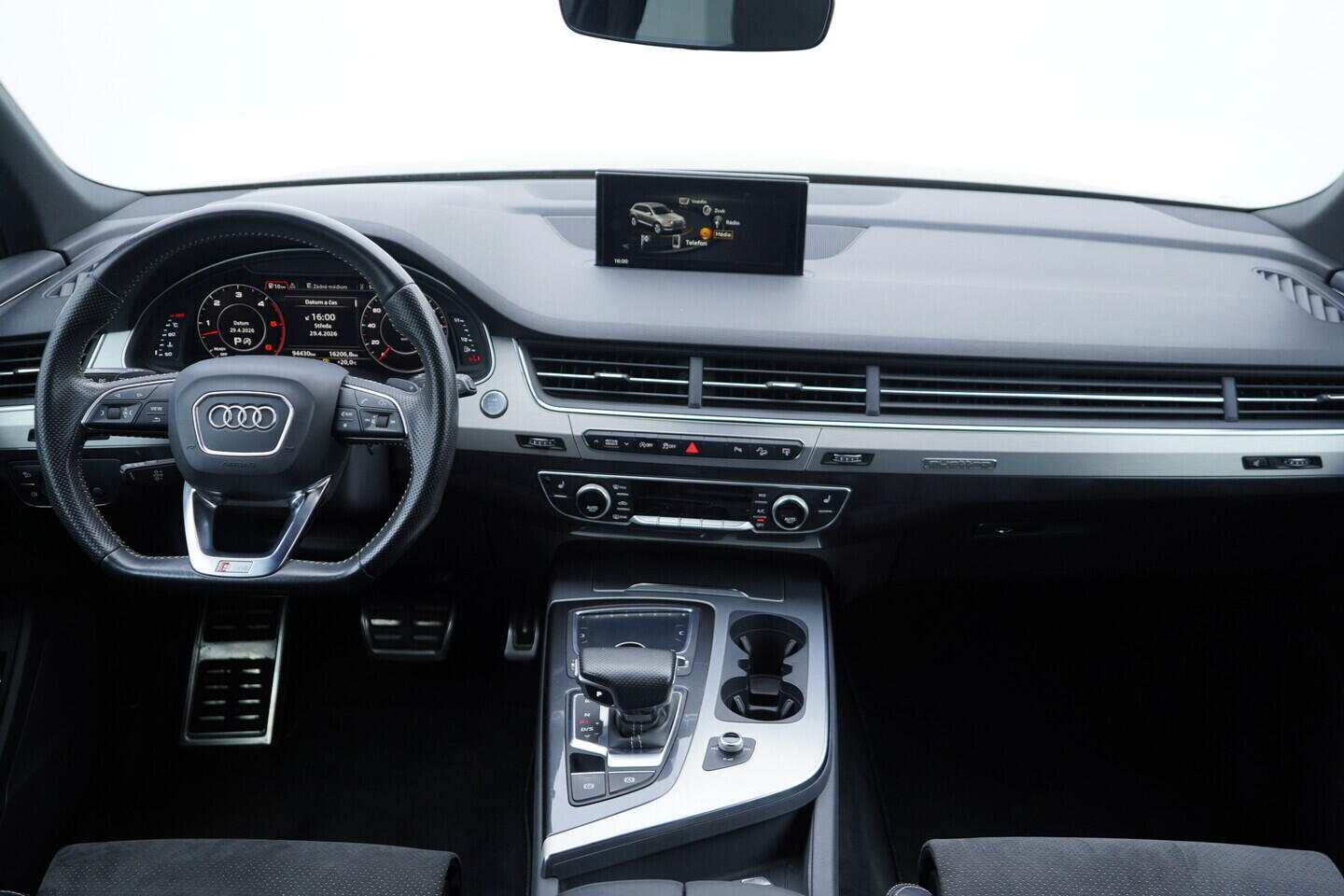 OV190V10458_29.webp_Q7 S-line 3.0 TDI 200 kW automat