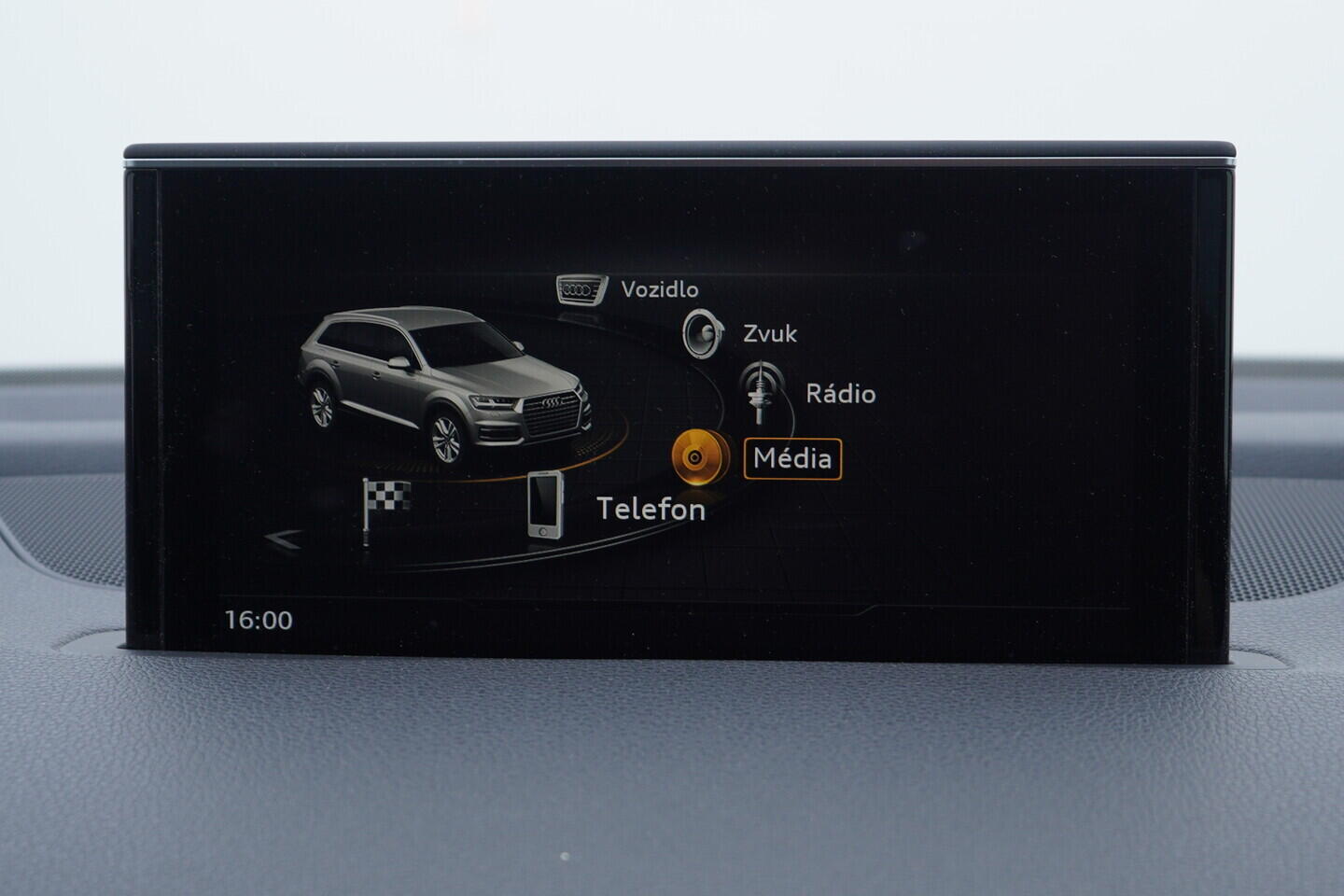 OV190V10458_31.webp_Q7 S-line 3.0 TDI 200 kW automat
