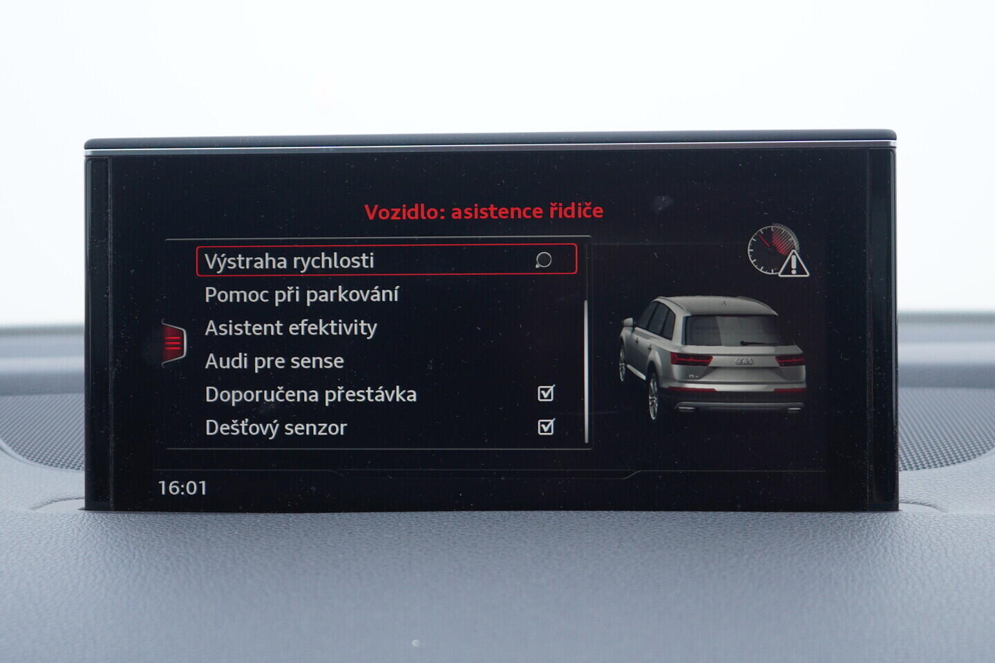 OV190V10458_32.webp_Q7 S-line 3.0 TDI 200 kW automat