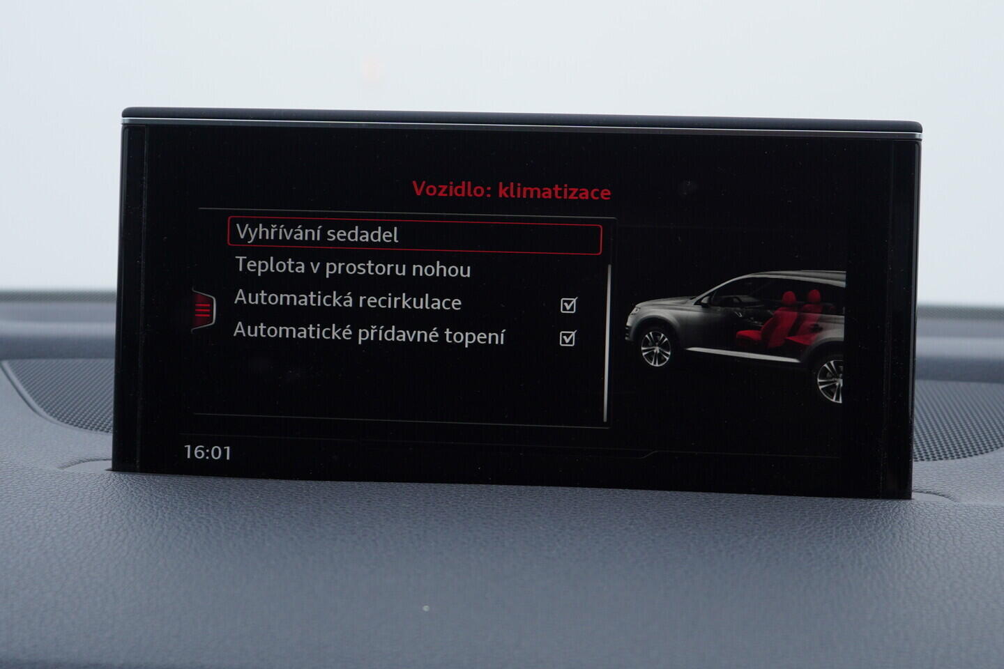 OV190V10458_34.webp_Q7 S-line 3.0 TDI 200 kW automat