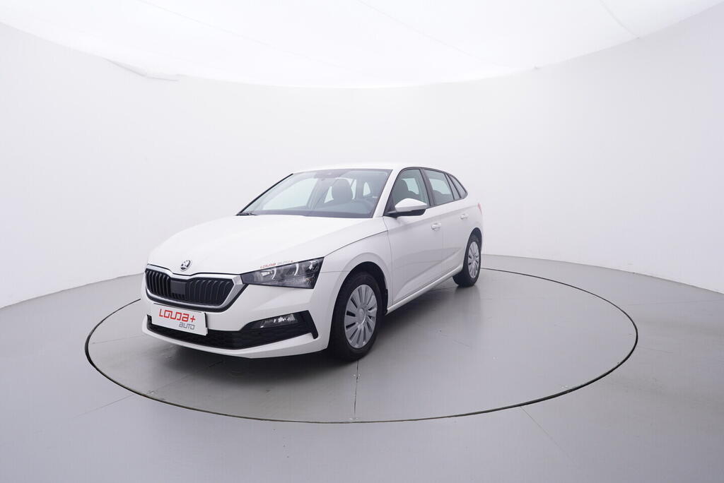 OV190V10459_10.webp_SCALA Ambition 1.0 TSI 70 kW manuál, DPH