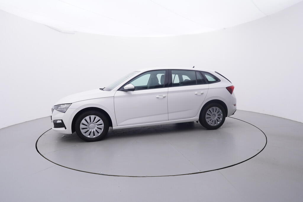 OV190V10459_11.webp_SCALA Ambition 1.0 TSI 70 kW manuál, DPH