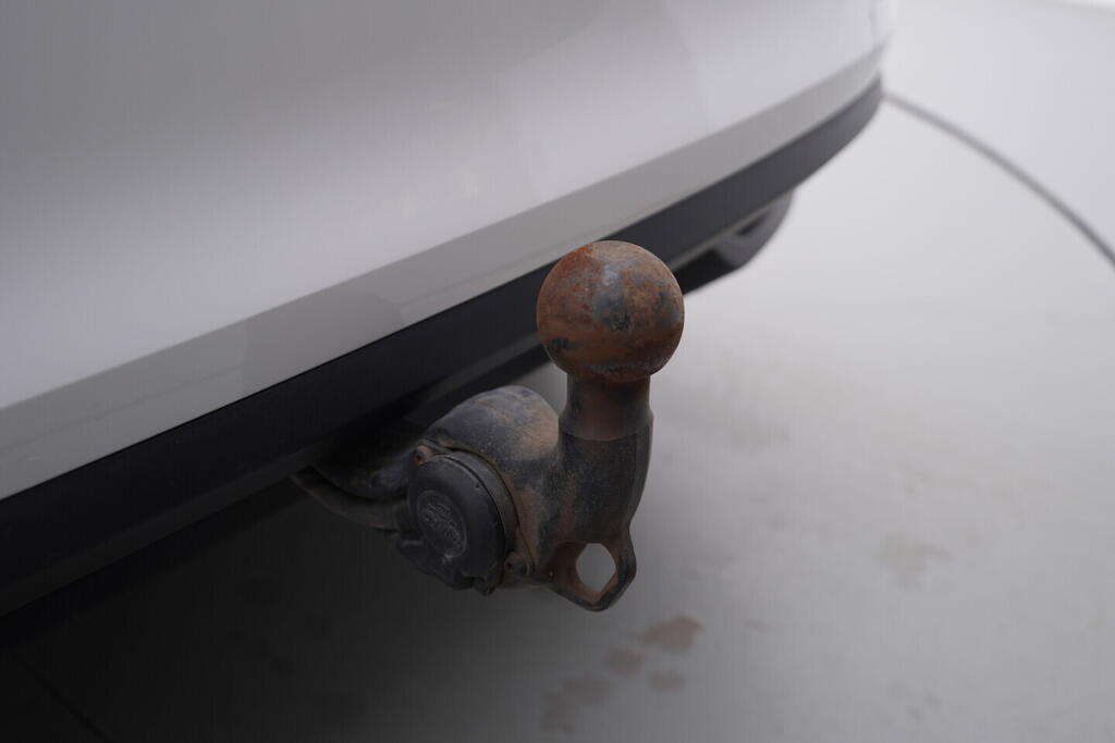 OV190V10459_38.webp_SCALA Ambition 1.0 TSI 70 kW manuál, DPH