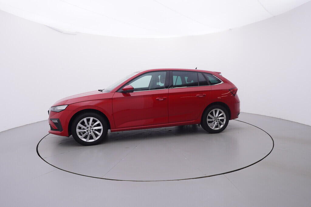 OV190V10460_11.webp_SCALA Style 1.0 TSI 85 kW manuál, DPH