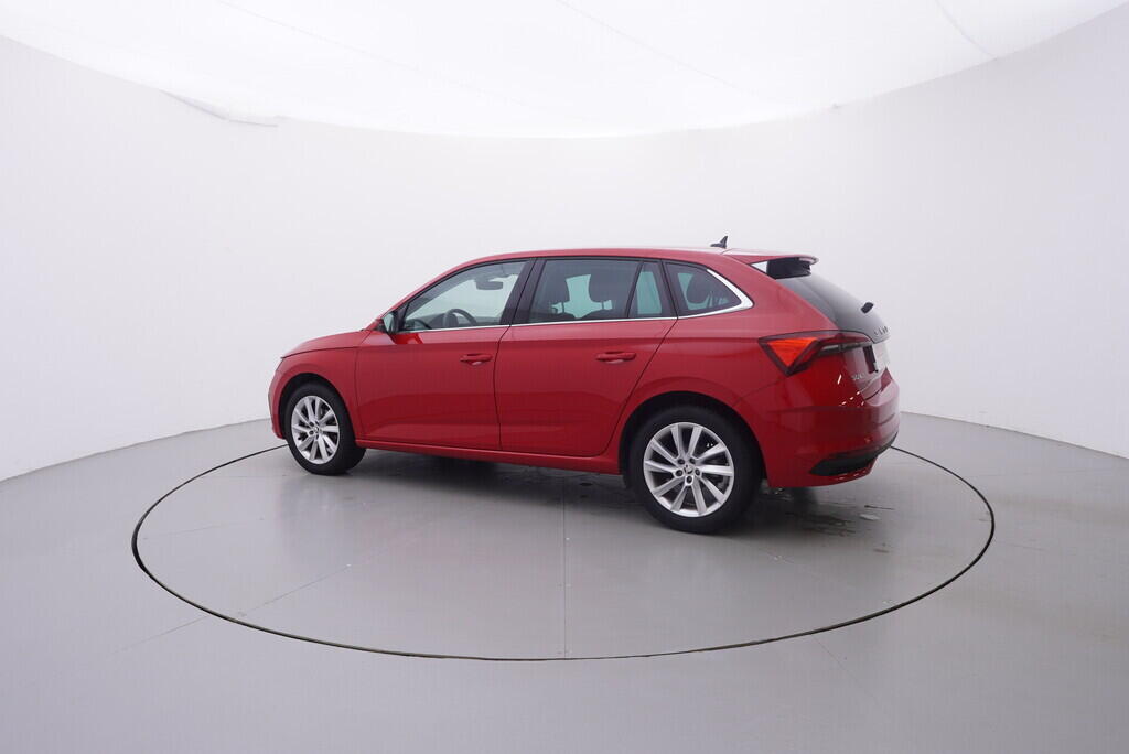 OV190V10460_12.webp_SCALA Style 1.0 TSI 85 kW manuál, DPH